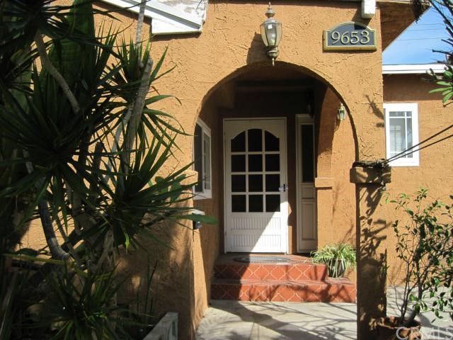 9653 Burma Road Pico Rivera, CA 90660 - Photo 1 of 1