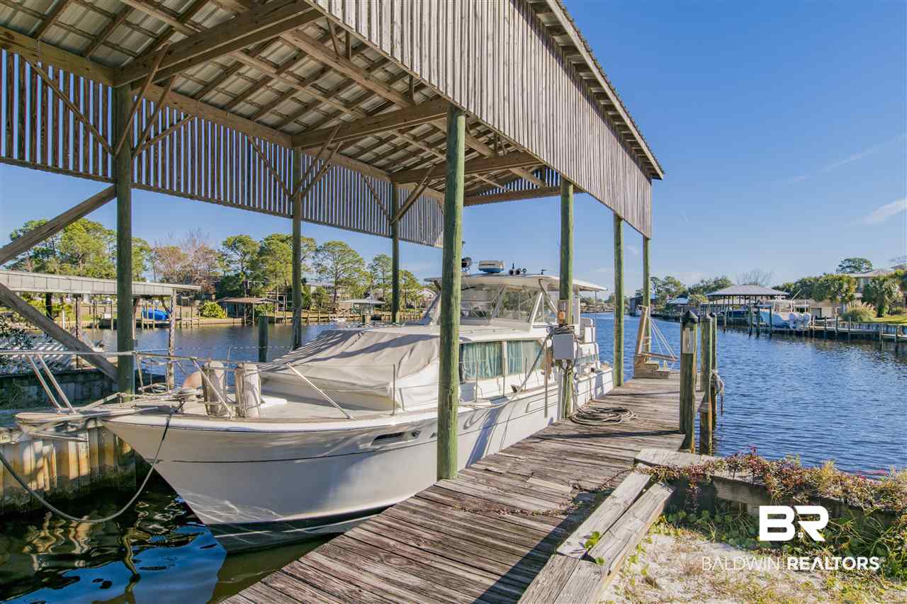 3872 Orange Beach Boulevard Orange Beach, AL 36561 - Photo 23 of 40