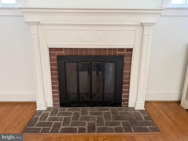 $415,000 | 303 Rodman Avenue, Jenkintown, PA 19046