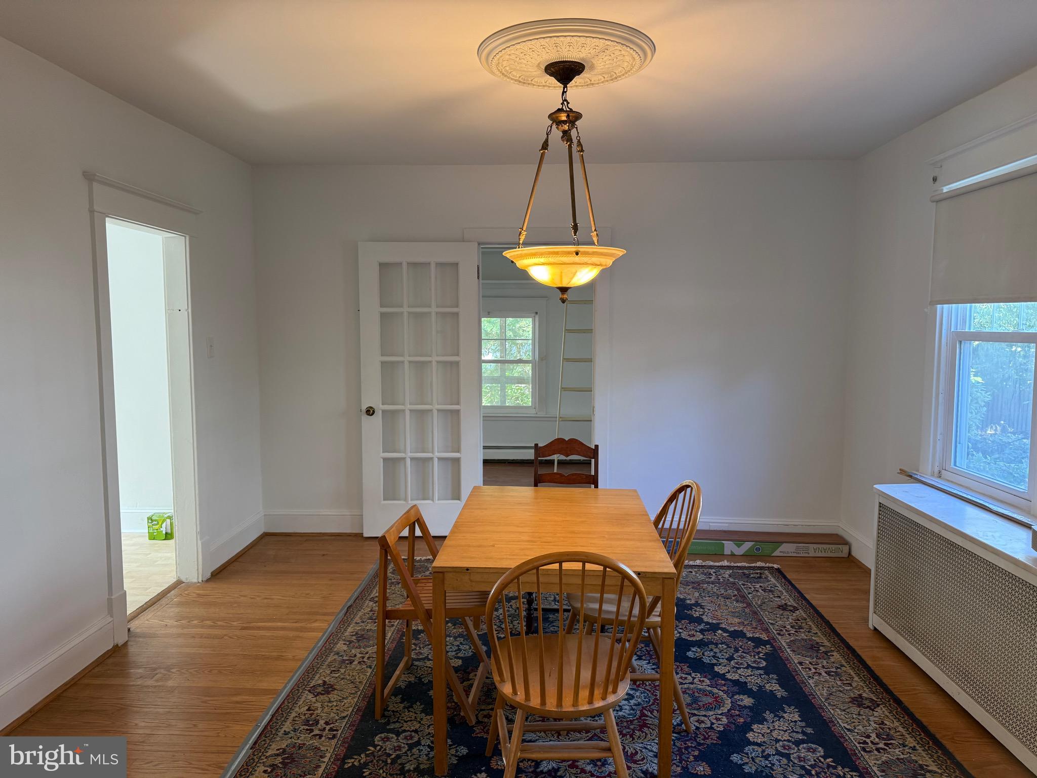 303 Rodman Avenue Jenkintown, PA 19046 - Photo 12 of 26