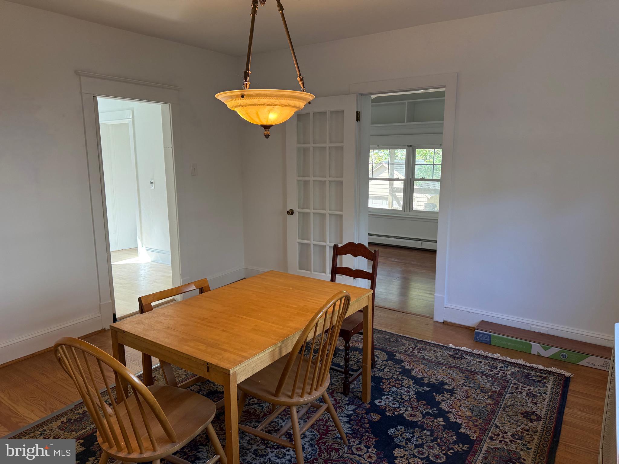 303 Rodman Avenue Jenkintown, PA 19046 - Photo 13 of 26