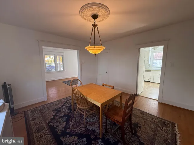 $415,000 | 303 Rodman Avenue, Jenkintown, PA 19046