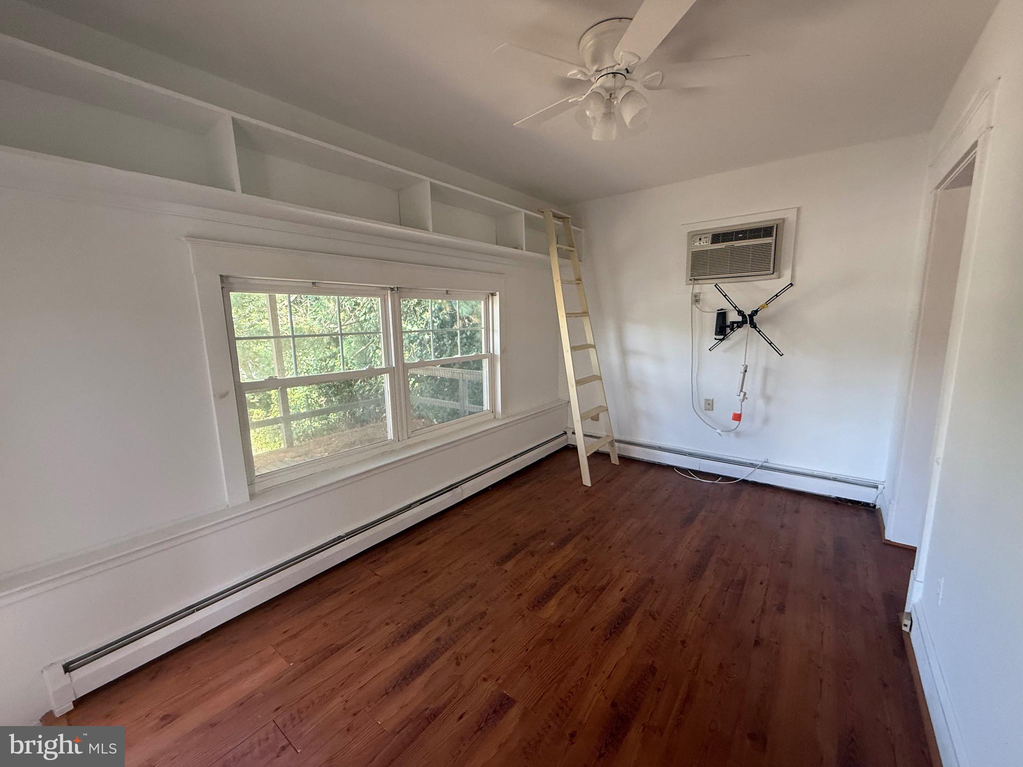 303 Rodman Avenue Jenkintown, PA 19046 - Photo 15 of 26