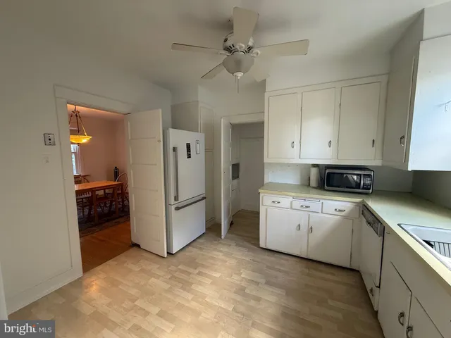 $415,000 | 303 Rodman Avenue, Jenkintown, PA 19046