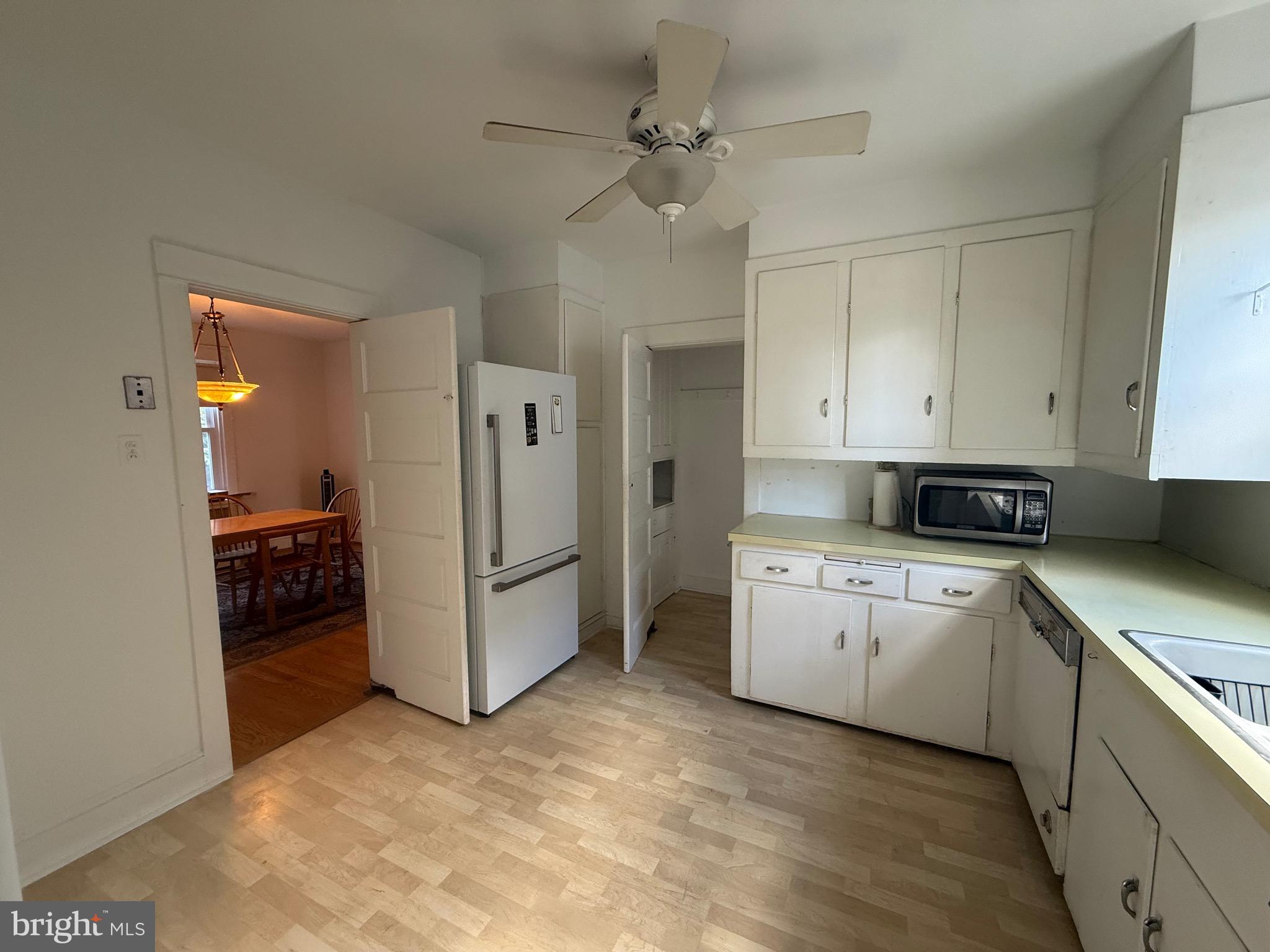 303 Rodman Avenue Jenkintown, PA 19046 - Photo 16 of 26