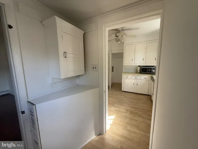 $415,000 | 303 Rodman Avenue, Jenkintown, PA 19046