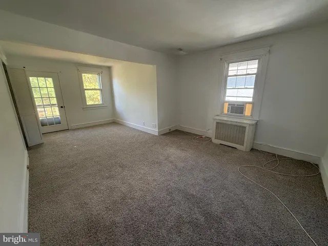 $415,000 | 303 Rodman Avenue, Jenkintown, PA 19046