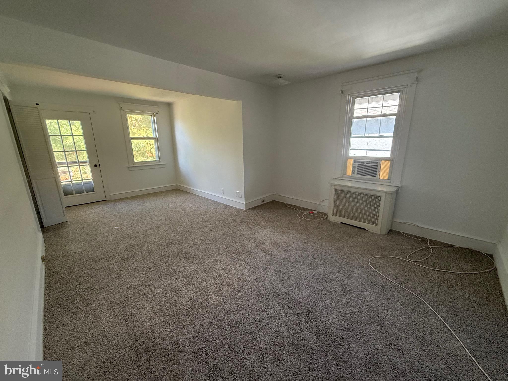 303 Rodman Avenue Jenkintown, PA 19046 - Photo 18 of 26