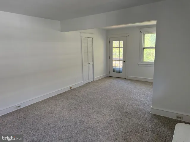 $415,000 | 303 Rodman Avenue, Jenkintown, PA 19046