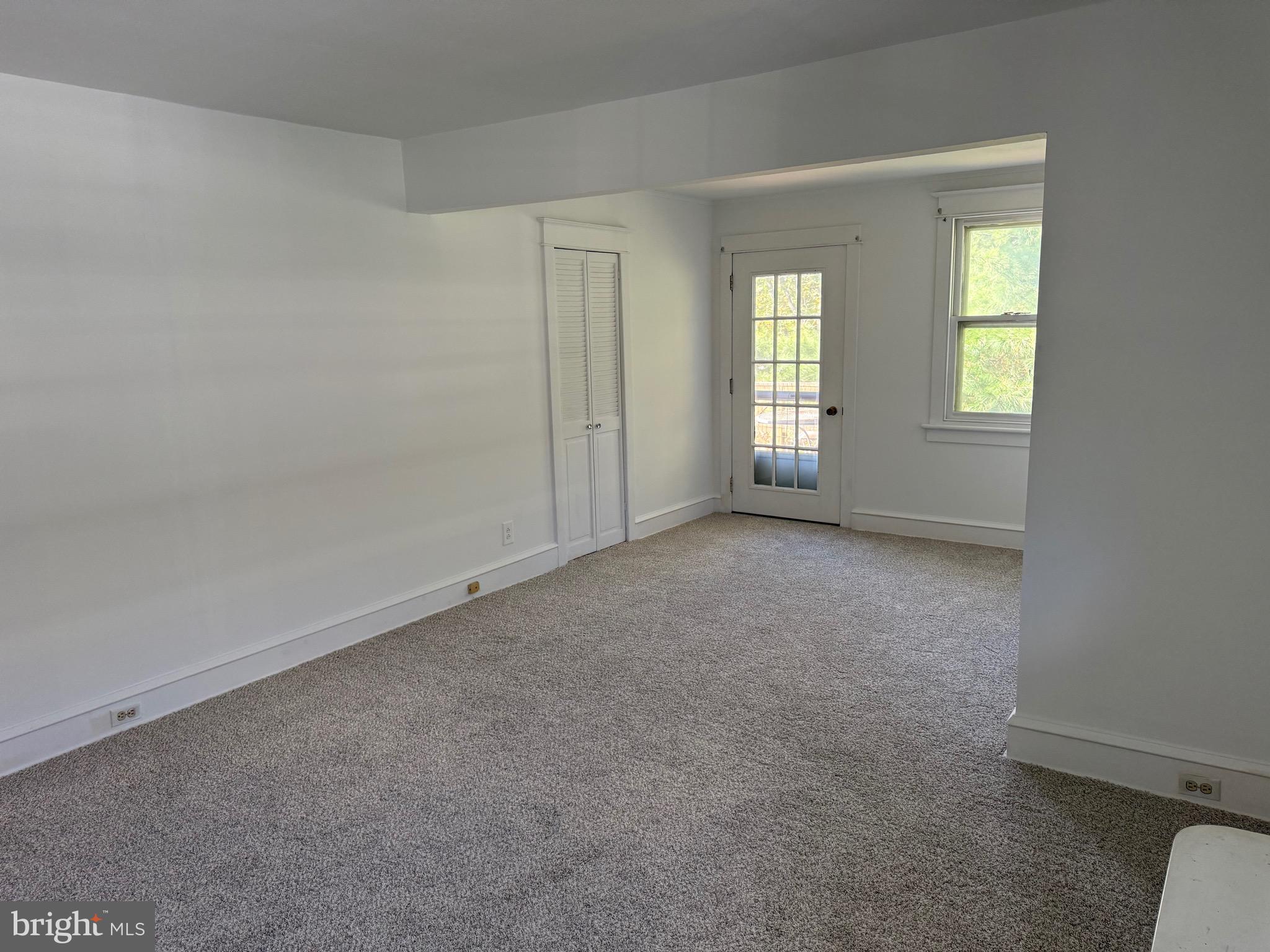 303 Rodman Avenue Jenkintown, PA 19046 - Photo 19 of 26