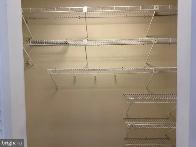 $415,000 | 303 Rodman Avenue, Jenkintown, PA 19046