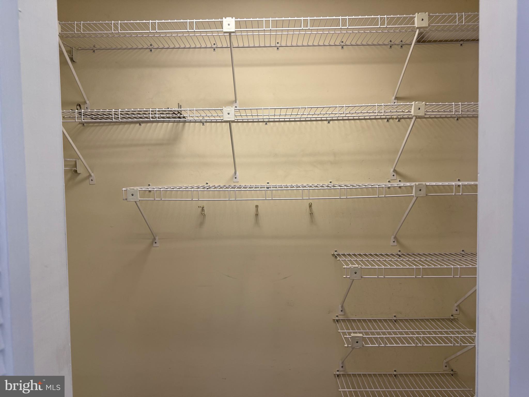 303 Rodman Avenue Jenkintown, PA 19046 - Photo 20 of 26