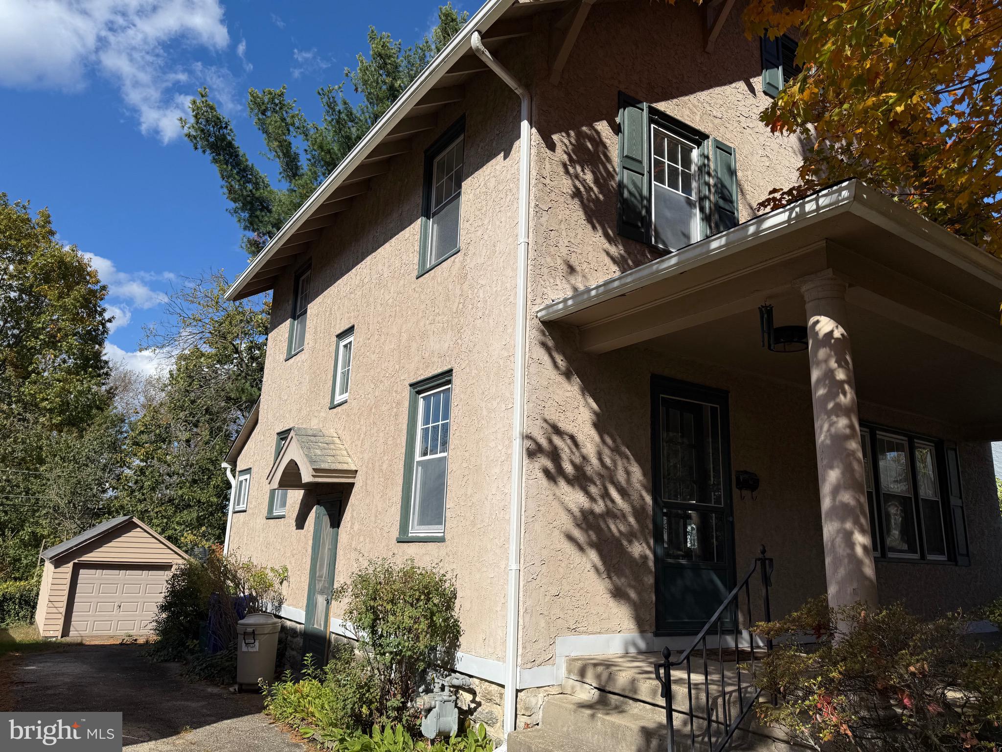 303 Rodman Avenue Jenkintown, PA 19046 - Photo 2 of 26