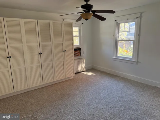 $415,000 | 303 Rodman Avenue, Jenkintown, PA 19046