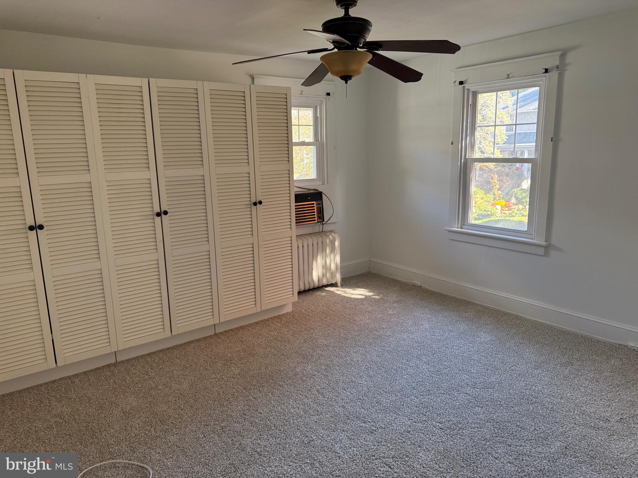 303 Rodman Avenue Jenkintown, PA 19046 - Photo 21 of 26