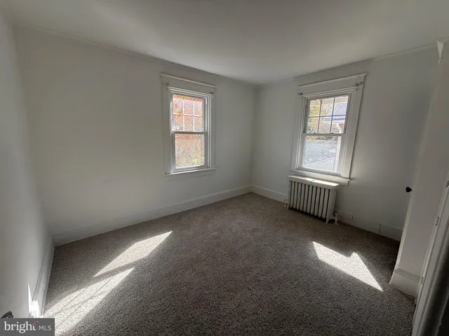 $415,000 | 303 Rodman Avenue, Jenkintown, PA 19046