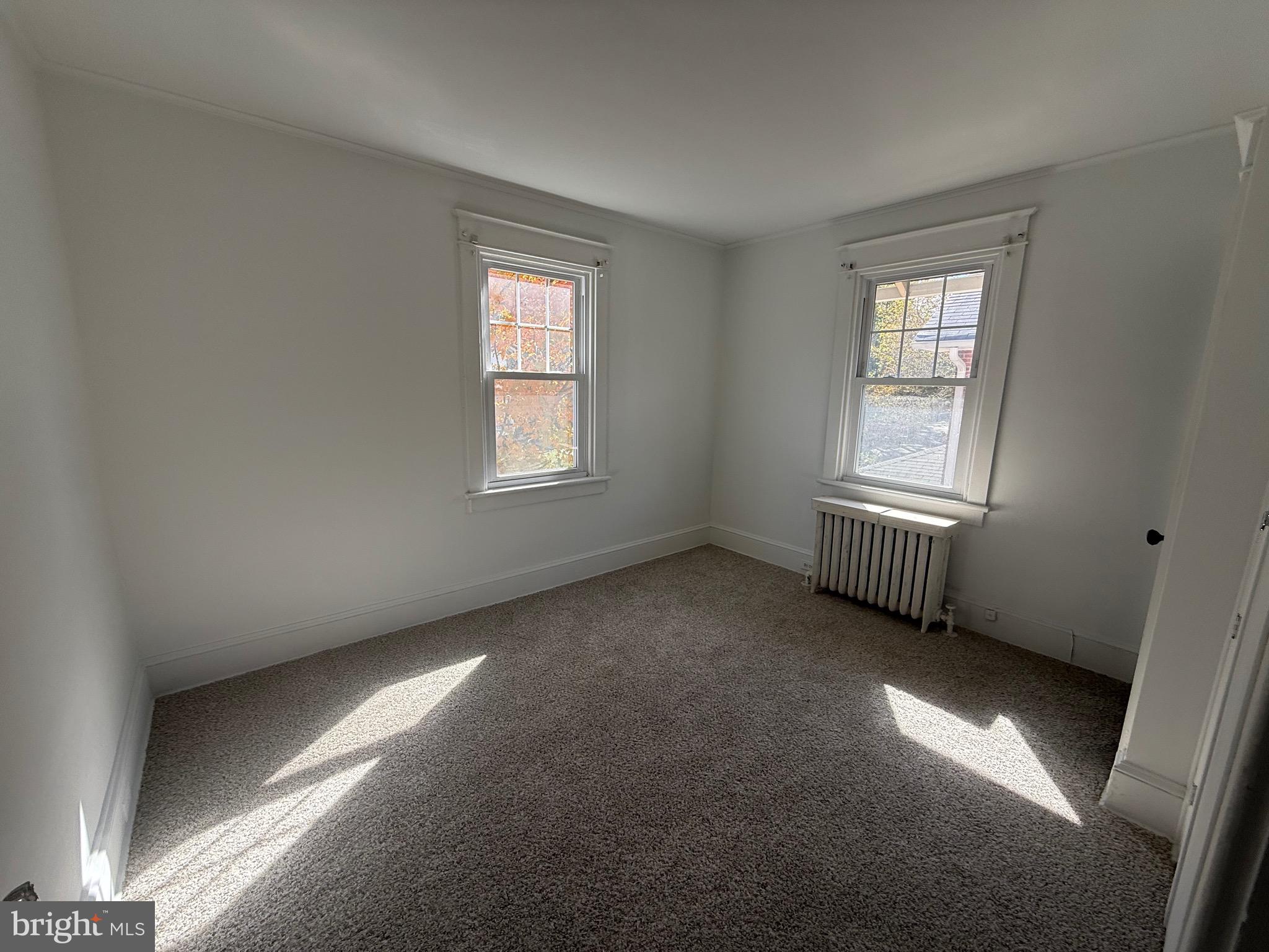 303 Rodman Avenue Jenkintown, PA 19046 - Photo 22 of 26