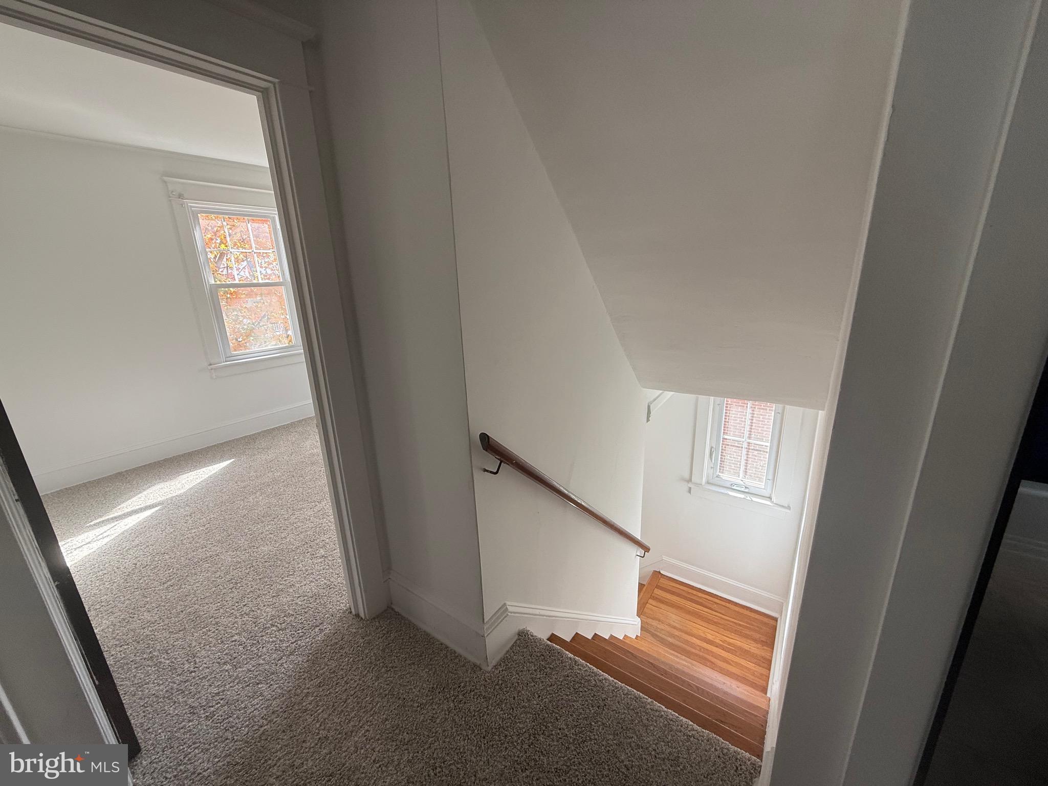 303 Rodman Avenue Jenkintown, PA 19046 - Photo 23 of 26