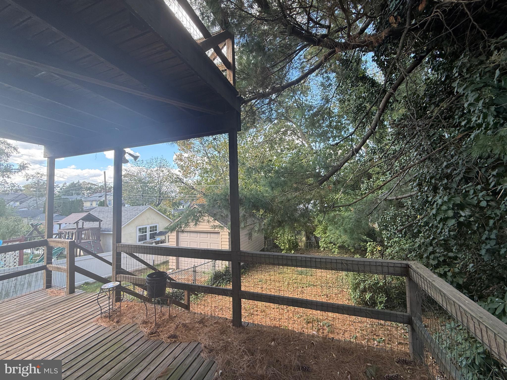 303 Rodman Avenue Jenkintown, PA 19046 - Photo 24 of 26