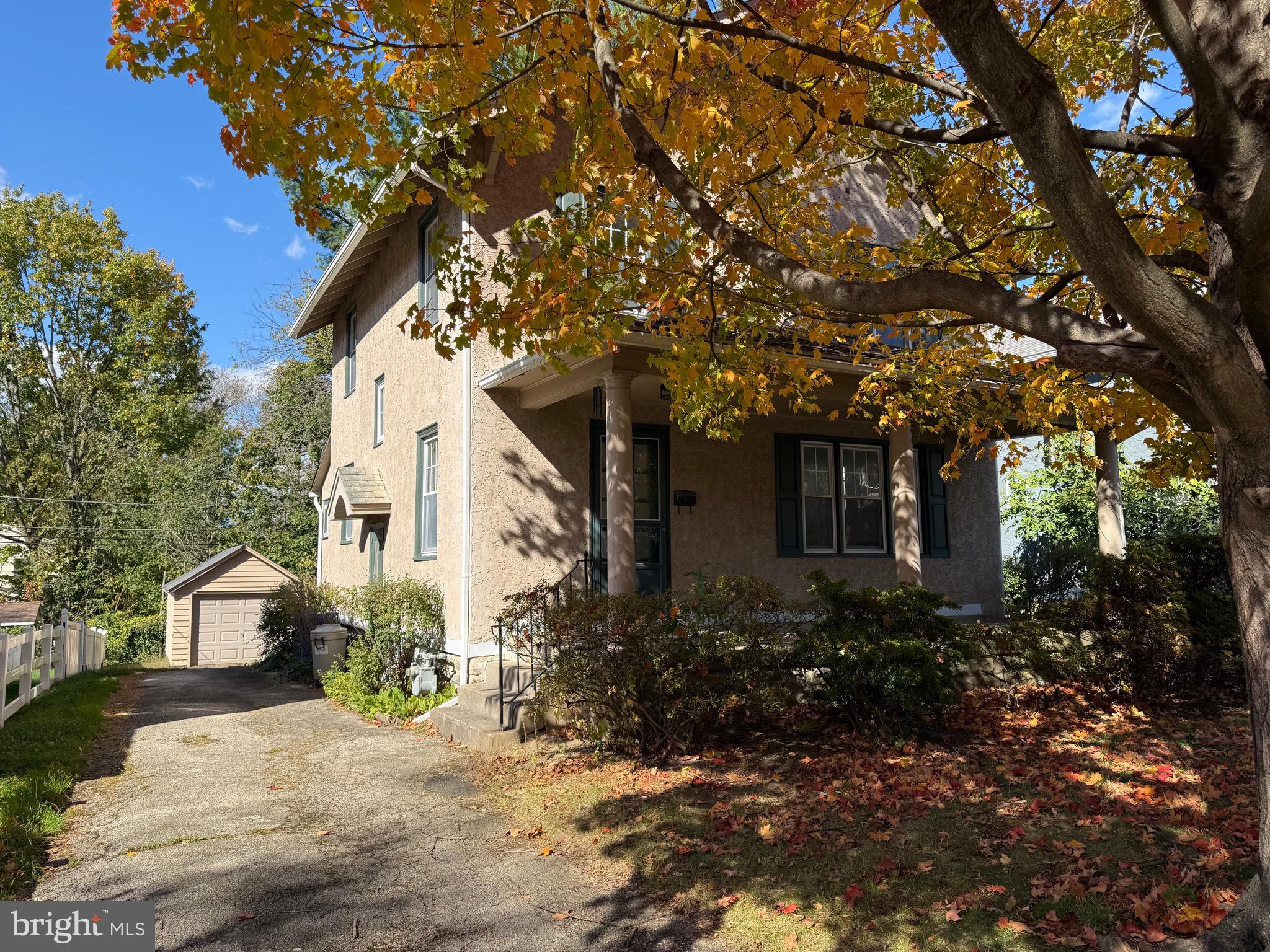 303 Rodman Avenue Jenkintown, PA 19046 - Photo 26 of 26