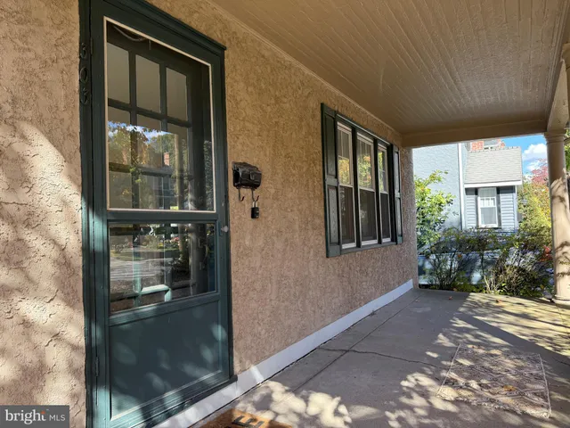 $415,000 | 303 Rodman Avenue, Jenkintown, PA 19046