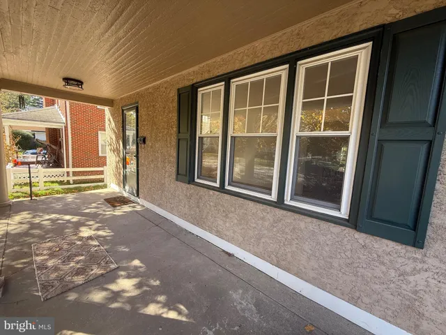 $415,000 | 303 Rodman Avenue, Jenkintown, PA 19046