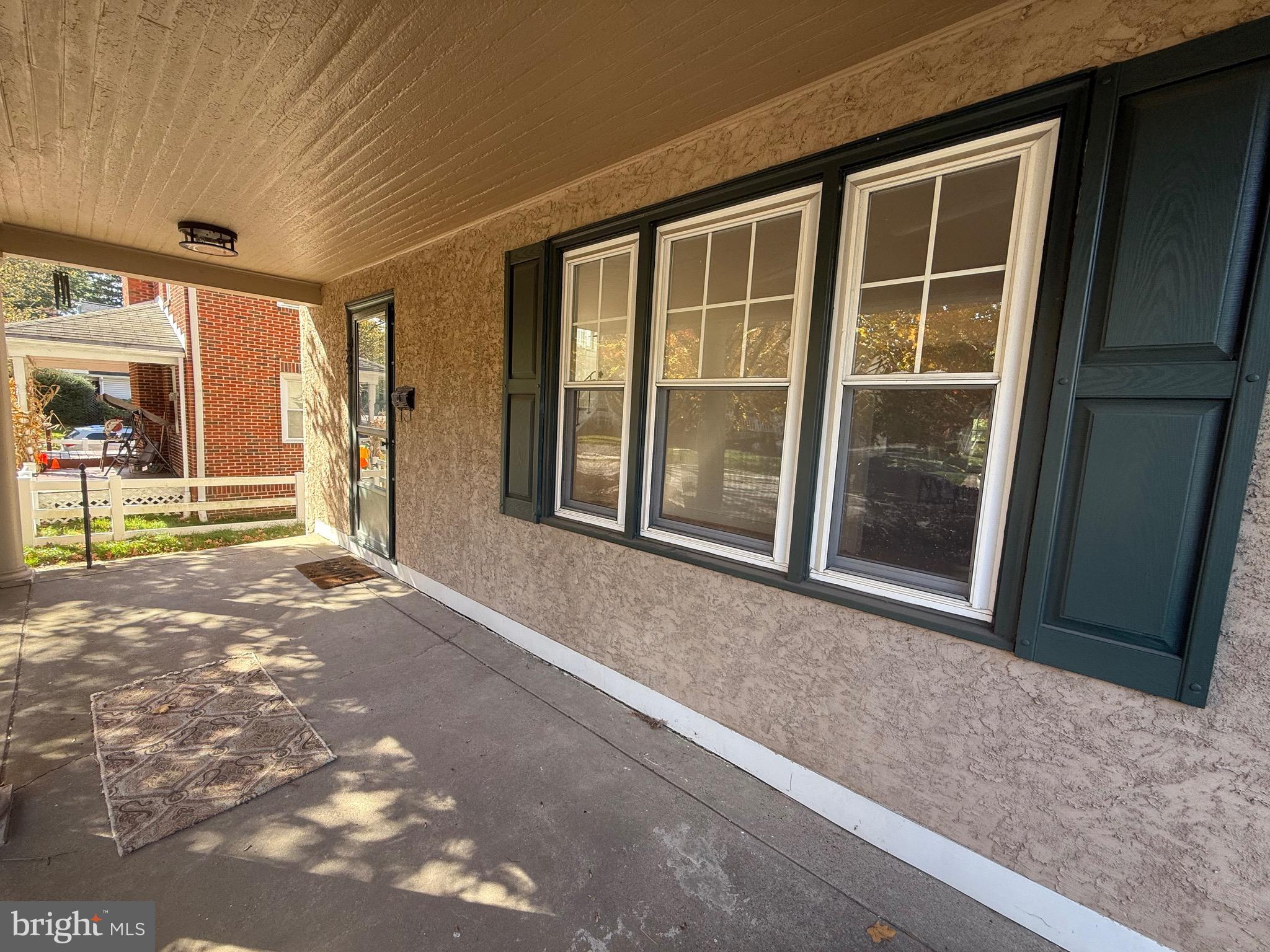 303 Rodman Avenue Jenkintown, PA 19046 - Photo 4 of 26