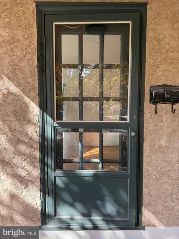 $415,000 | 303 Rodman Avenue, Jenkintown, PA 19046