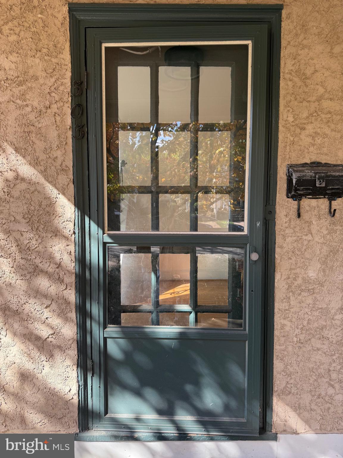 303 Rodman Avenue Jenkintown, PA 19046 - Photo 5 of 26