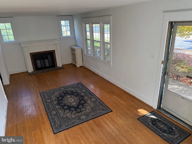 $415,000 | 303 Rodman Avenue, Jenkintown, PA 19046