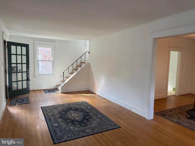 $415,000 | 303 Rodman Avenue, Jenkintown, PA 19046