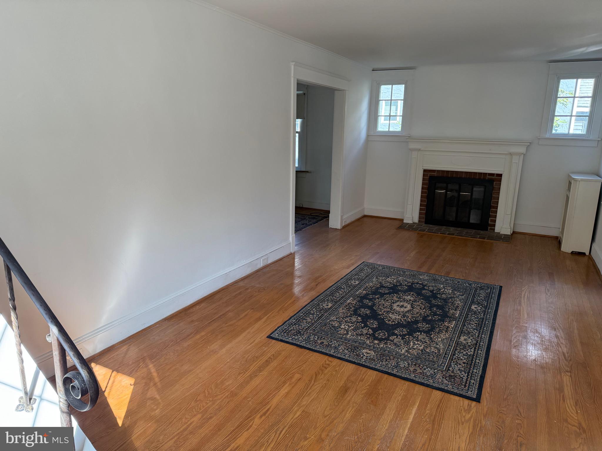 303 Rodman Avenue Jenkintown, PA 19046 - Photo 8 of 26