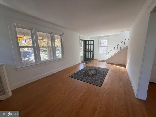 $415,000 | 303 Rodman Avenue, Jenkintown, PA 19046