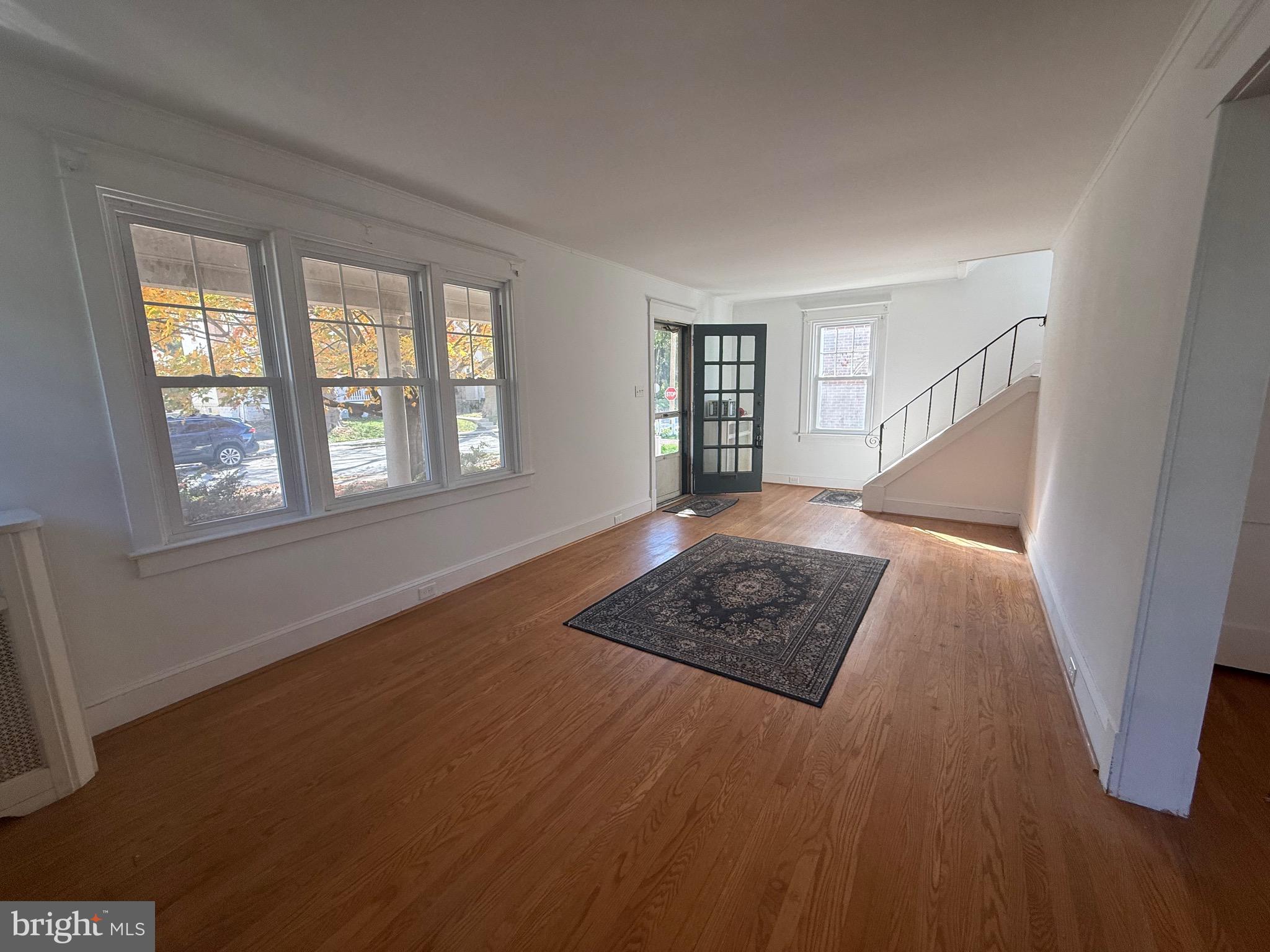 303 Rodman Avenue Jenkintown, PA 19046 - Photo 9 of 26