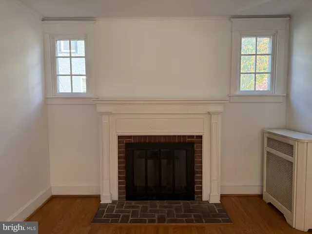 $415,000 | 303 Rodman Avenue, Jenkintown, PA 19046