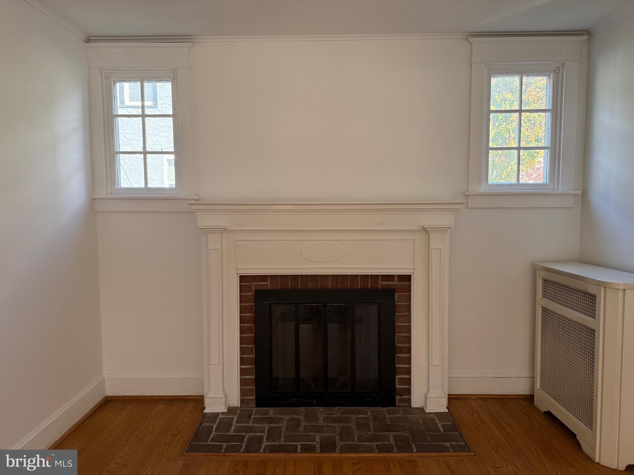 303 Rodman Avenue Jenkintown, PA 19046 - Photo 10 of 26