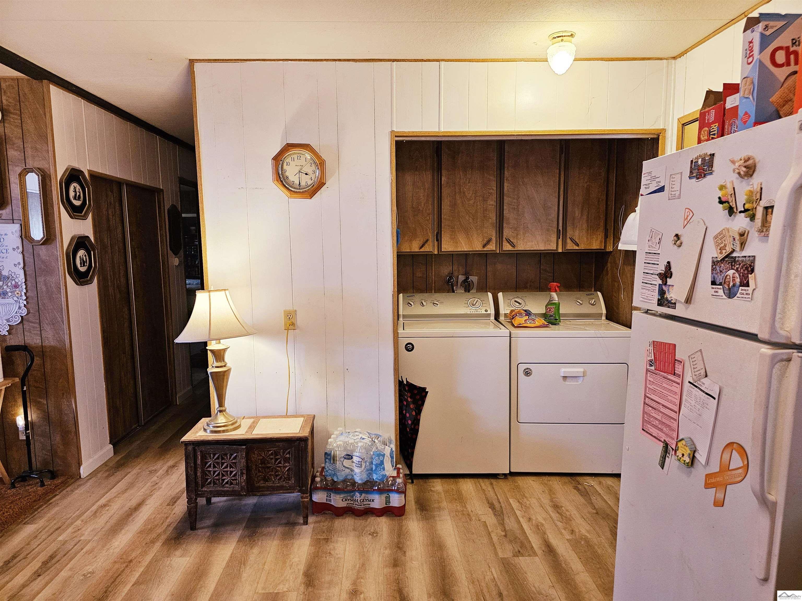 90 Rio Vista Lane Red Bluff, CA 96080 - Photo 13 of 29