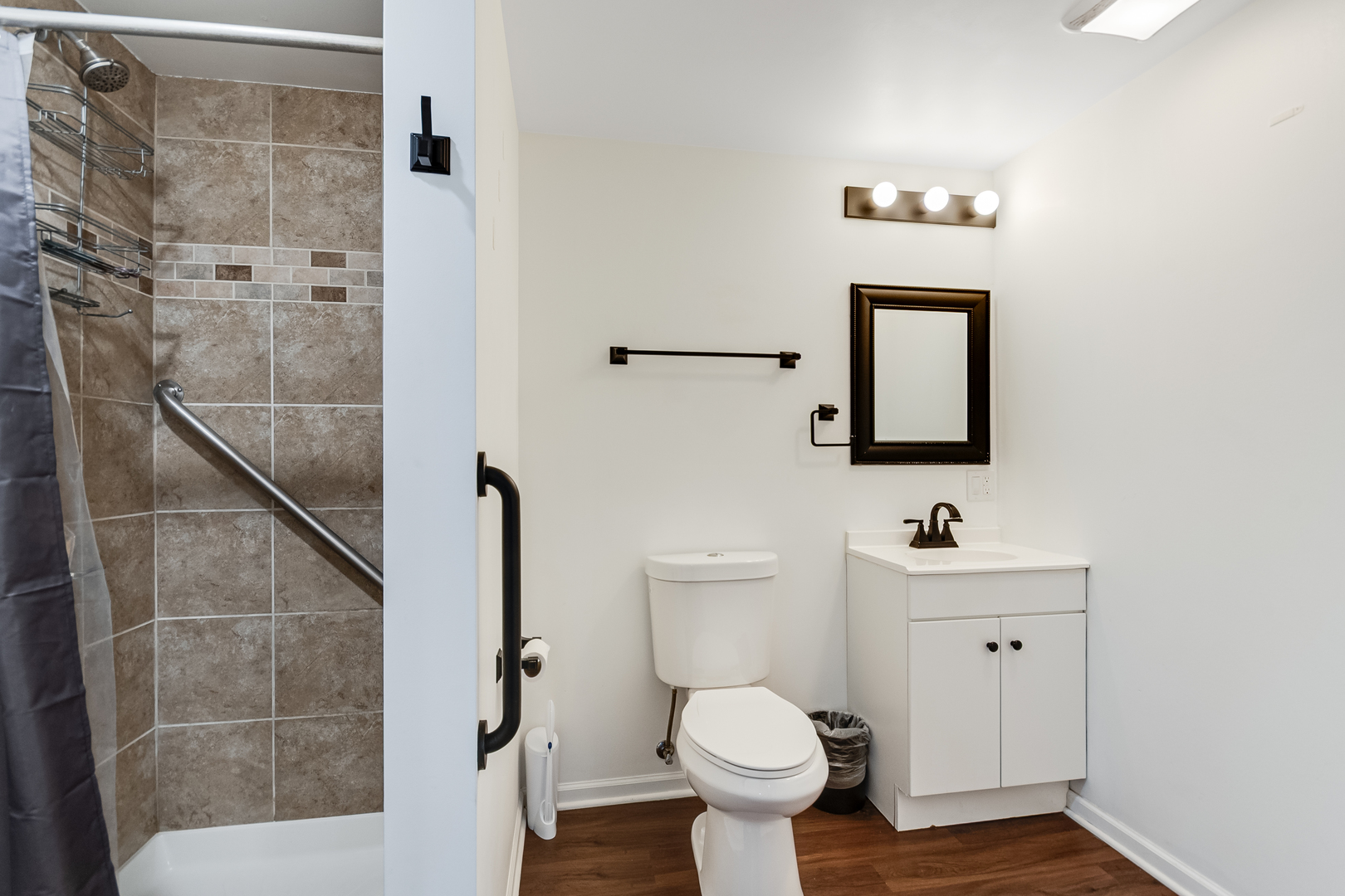 6413 Silver Ridge Drive Plainfield, IL 60586 - Photo 22 of 35