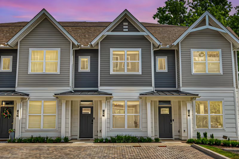 430B Merritt Ave Unit 2