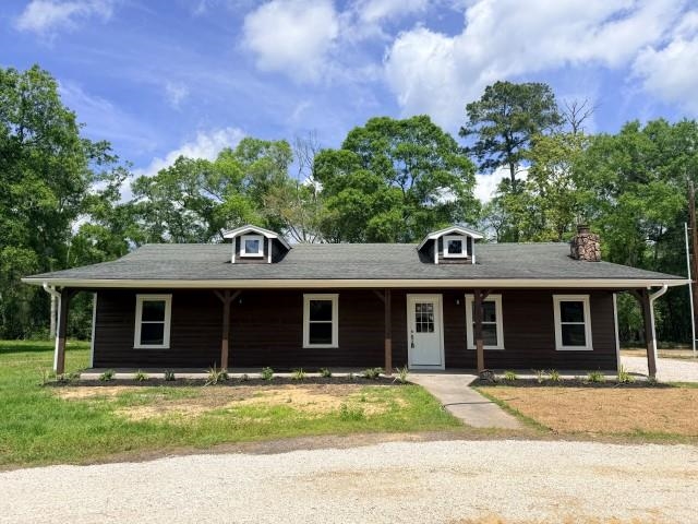 915 Sawmill Road Vidor, TX 77662 - Photo 19 of 20