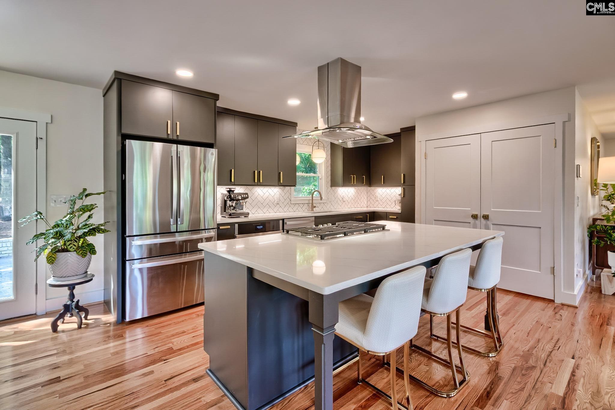 3848 Edinburgh Road Columbia, SC 29204 - Photo 21 of 54 Gallery Image 21