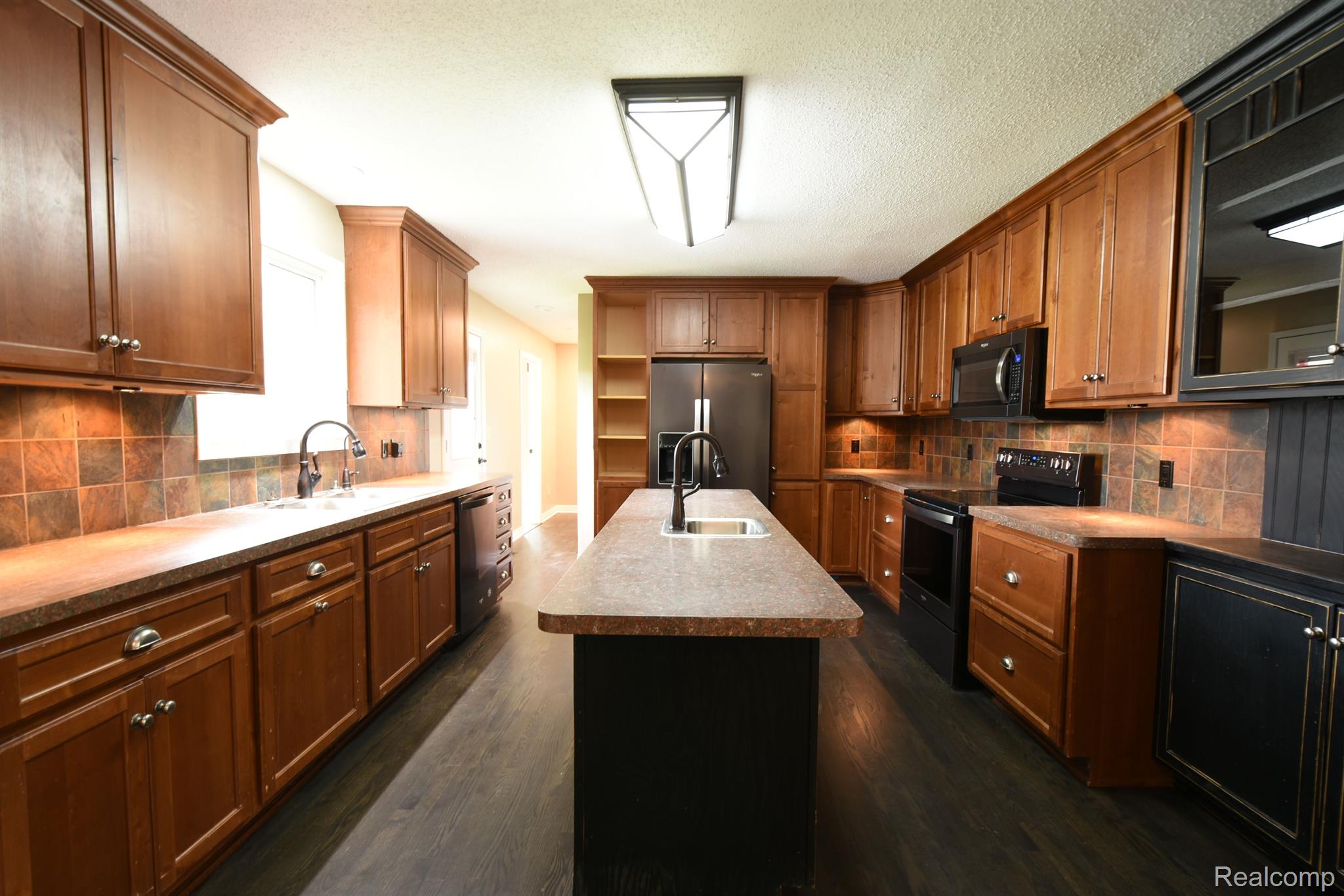 4701 Secord Lake Road Leonard, MI 48367 - Photo 15 of 56 Gallery Image 15