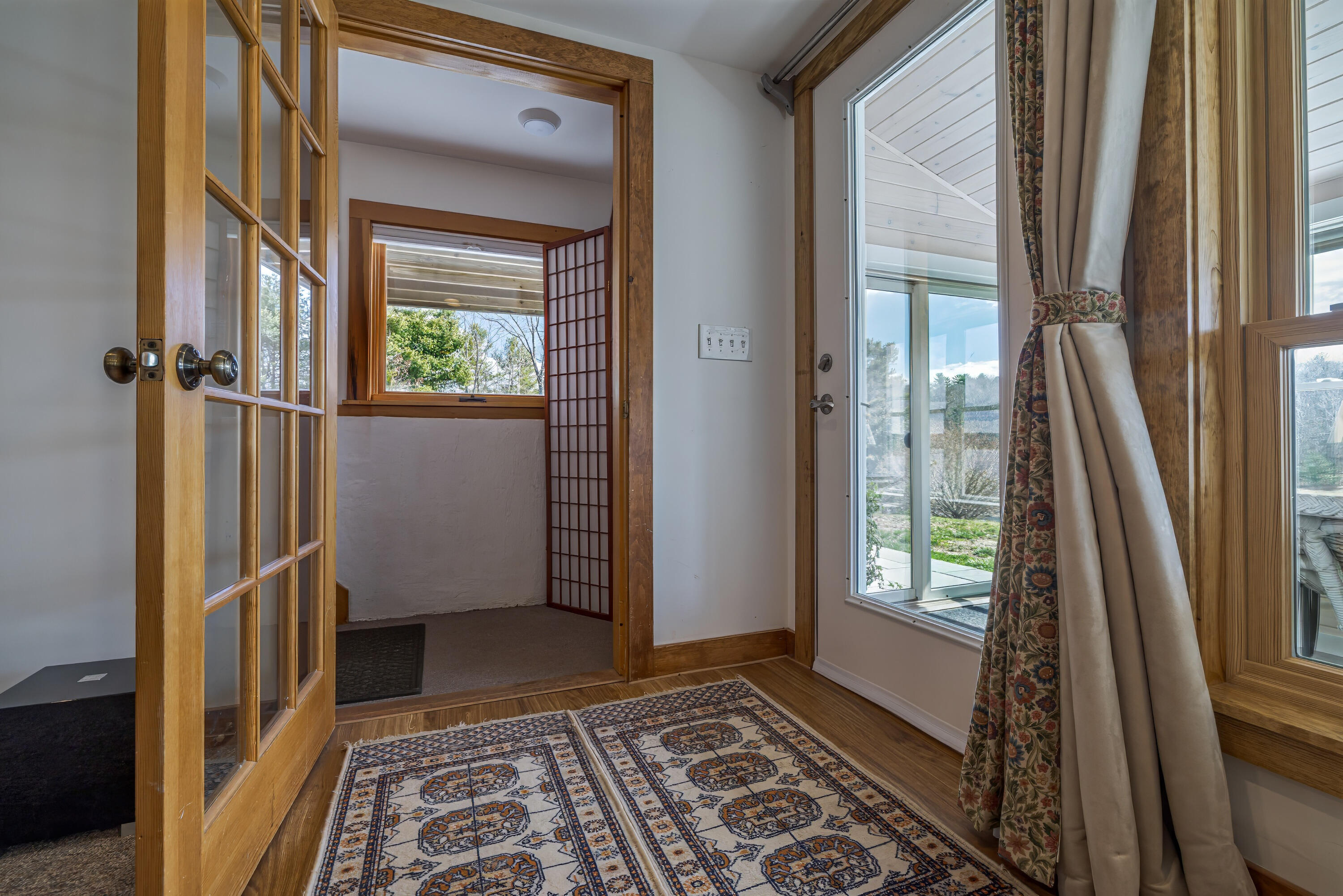 27 Town Landing Road Penobscot, ME 04476 - Photo 17 of 33 15