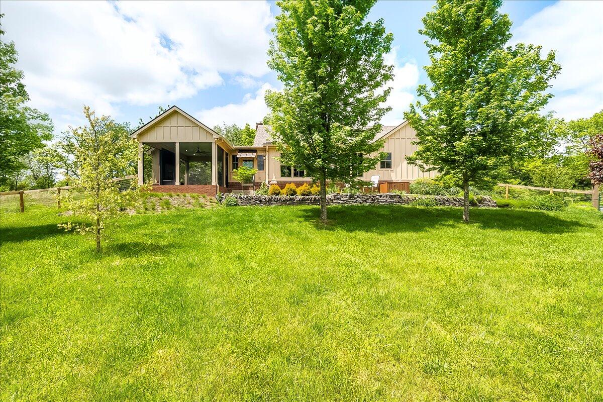 915 Kidds Mill Road Versailles, KY 40383 - Photo 49 of 79 49-3-3