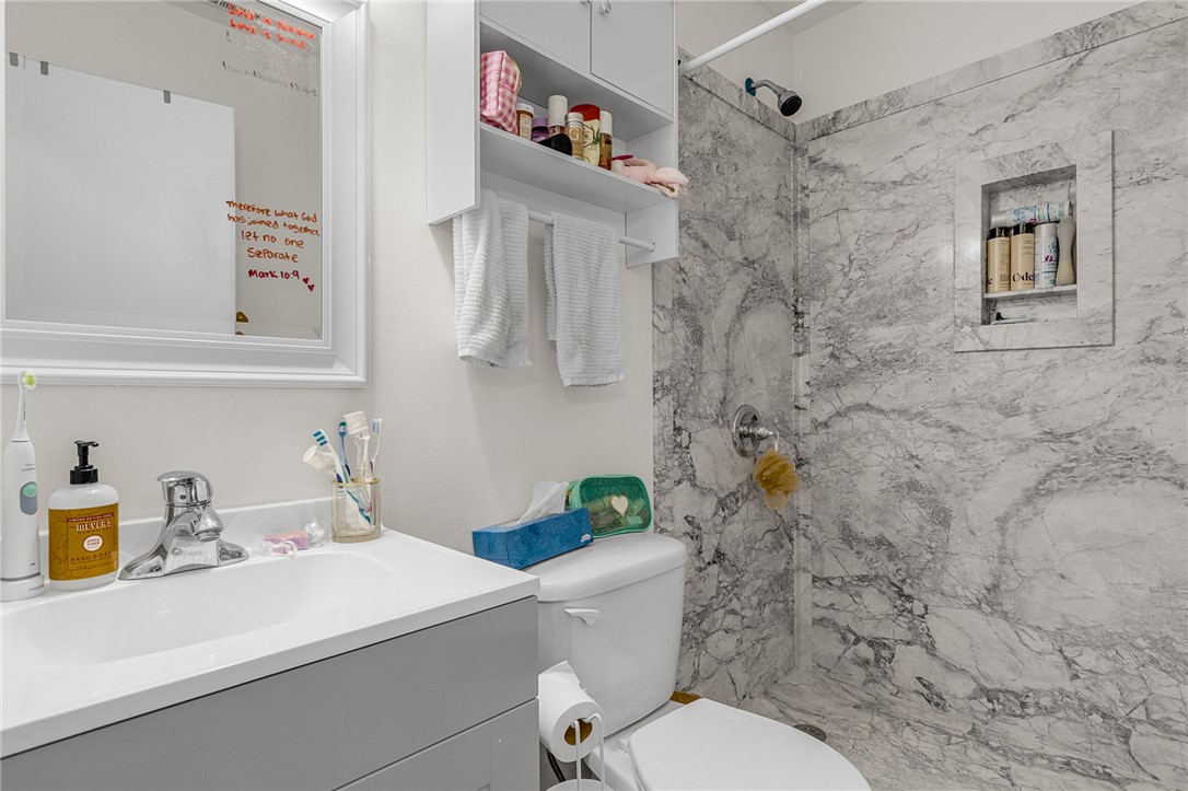 204 Pine Street Clemson, SC 29631 - Photo 13 of 21