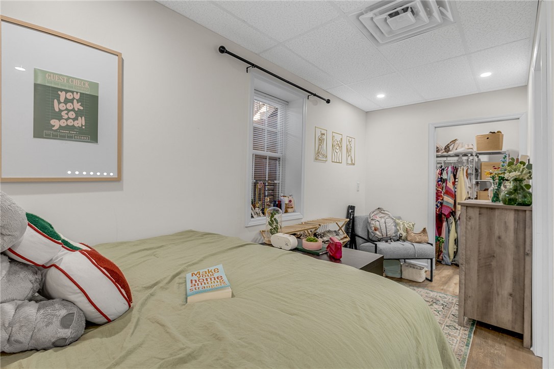 204 Pine Street Clemson, SC 29631 - Photo 14 of 21