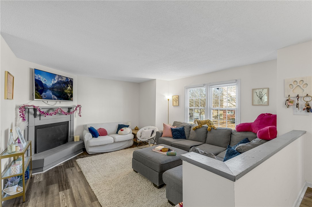 204 Pine Street Clemson, SC 29631 - Photo 2 of 21