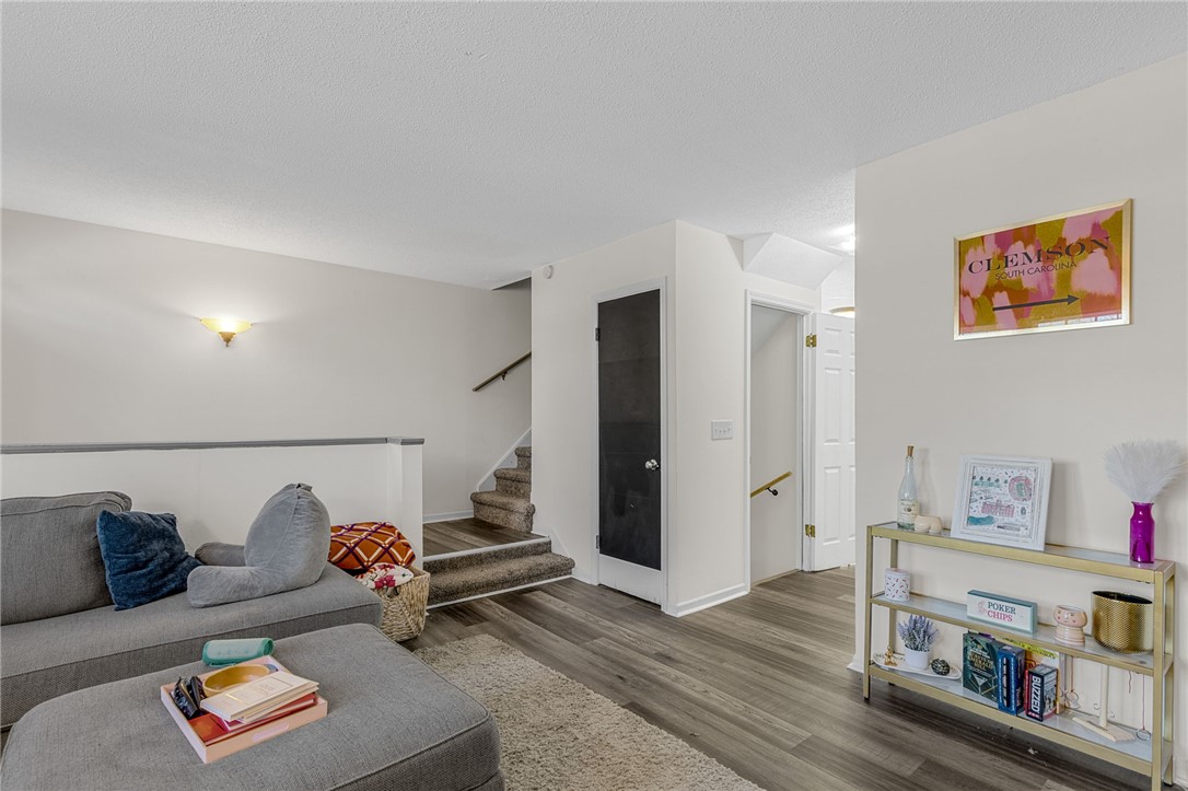 204 Pine Street Clemson, SC 29631 - Photo 3 of 21