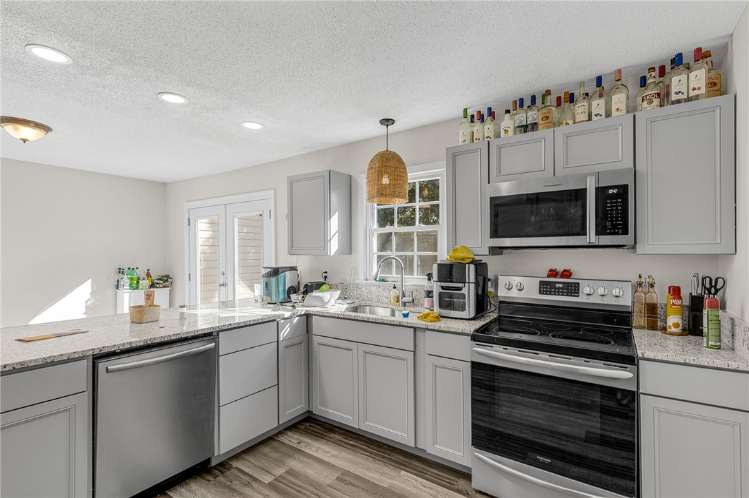 204 Pine Street Clemson, SC 29631 - Photo 4 of 21