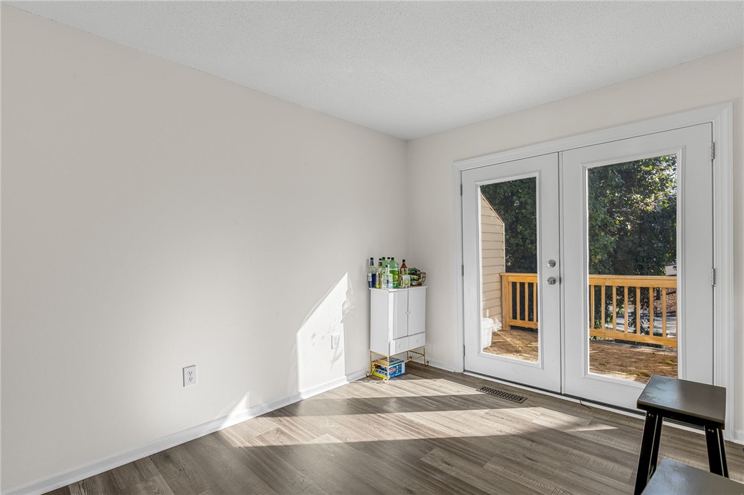 204 Pine Street Clemson, SC 29631 - Photo 6 of 21